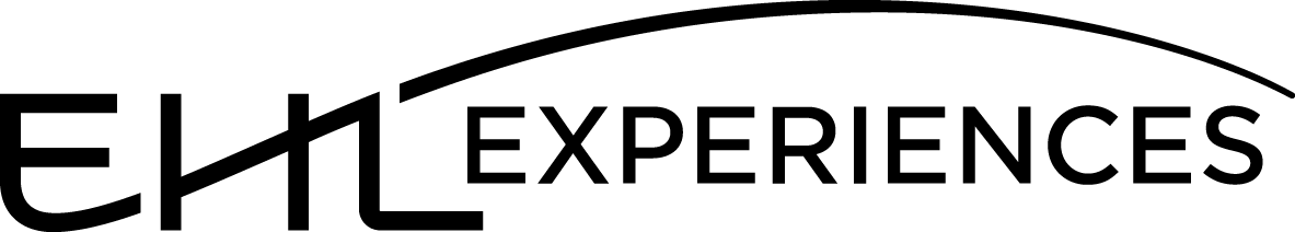 EHL Experiences logo