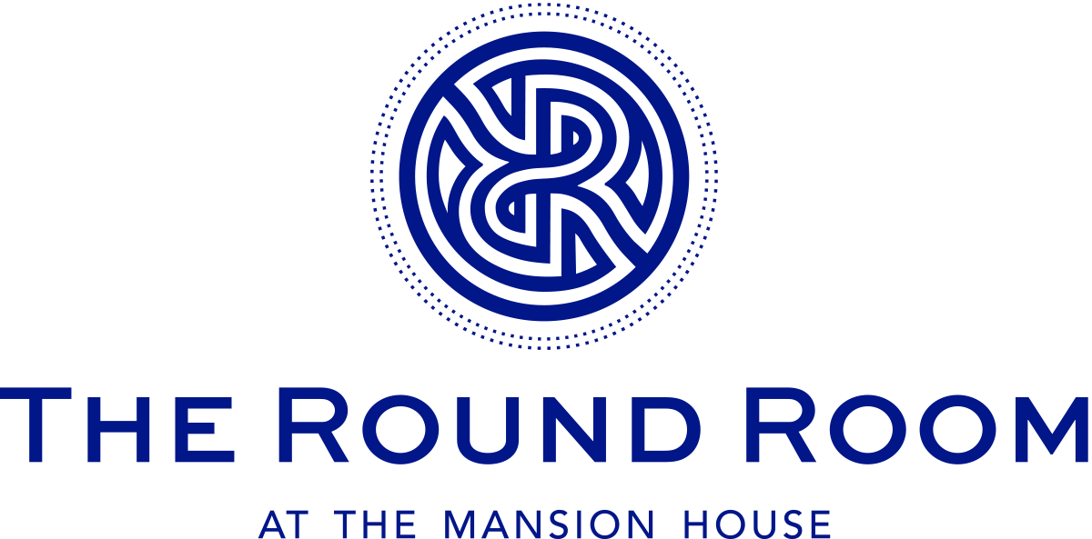 The Round Room logo